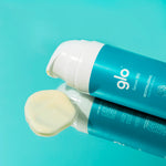 Glo Serum910 Revitalizing Legs Serum