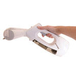 Viatek Electric Squeegee